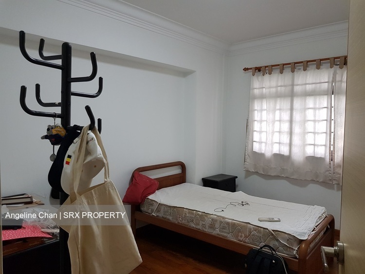 Blk 373 Hougang Street 31 (Hougang), HDB 5 Rooms #177023132